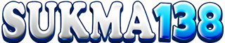 Sukma138